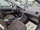 Peugeot 308 SW 1.6 e-hdi 115 style 12-2013 ATTELAGE GPS TOIT PANO REGULATEUR   - 6