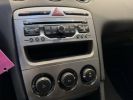 Peugeot 308 SW 1.6 E-HDI112 FAP BUSINESS PACK Gris  - 6