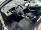 Peugeot 308 SW 1.6 HDi 110ch Premium Gris  - 4