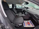 Peugeot 308 SW 1.6 Hdi 120 157752Km 12-2014 Gris  - 6