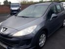 Peugeot 308 SW 1.6 HDI90 CONFORT PACK Gris F  - 1