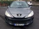 Peugeot 308 SW 1.6 HDI90 CONFORT PACK Gris F  - 2