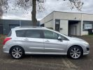 Peugeot 308 SW 1.6 VTi 120cv Féline GRIS  - 4