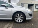 Peugeot 308 SW 1.6 VTi 120cv Féline GRIS  - 5