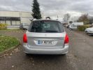 Peugeot 308 SW 1.6 VTi 120cv Féline GRIS  - 7