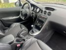 Peugeot 308 SW 1.6 VTi 120cv Féline GRIS  - 9