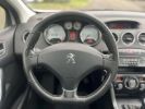 Peugeot 308 SW 1.6 VTi 120cv Féline GRIS  - 10