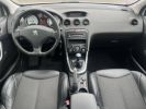 Peugeot 308 SW 1.6 VTi 120cv Féline GRIS  - 11