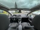 Peugeot 308 SW 1.6 VTi 120cv Féline GRIS  - 12