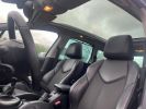 Peugeot 308 SW 1.6 VTi 120cv Féline GRIS  - 14