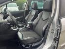 Peugeot 308 SW 1.6 VTi 120cv Féline GRIS  - 15