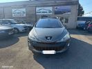 Peugeot 308 SW 1.6T 16V FELINE BAA 7 PLACE   - 2