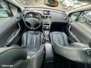 Peugeot 308 SW 1.6T 16V FELINE BAA 7 PLACE   - 10