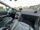 Peugeot 308 SW 1.6T 16V FELINE BAA 7 PLACE   - 14