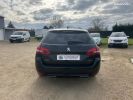 Peugeot 308 SW 2.0 BlueHDi 150ch S&S BVM6 GT Line Noir  - 6