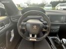 Peugeot 308 SW 2.0 BlueHDi 150ch S&S BVM6 GT Line Noir  - 12