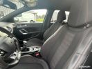 Peugeot 308 SW 2.0 BlueHDi 150ch S&S BVM6 GT Line Noir  - 13