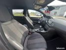 Peugeot 308 SW 2.0 BlueHDi 150ch S&S BVM6 GT Line Noir  - 15