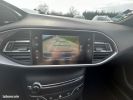 Peugeot 308 SW 2.0 BlueHDi 150ch S&S BVM6 GT Line Noir  - 17