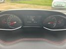 Peugeot 308 SW 2.0 BlueHDi 150ch S&S BVM6 GT Line Noir  - 18