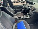 Peugeot 308 SW 2.0 BLUEHDI 180CH GT S&S EAT6 Gris C  - 3