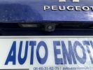 Peugeot 308 SW 2.0 BlueHDi S&S - 180 - BV EAT6 II 2014 BREAK GT PHASE 1 Bleu métallisé  - 8