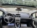 Peugeot 308 SW 2.0 HDi 136ch GRIS  - 5