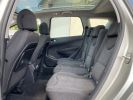 Peugeot 308 SW 2.0 HDi 136ch GRIS  - 6