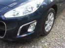 Peugeot 308 SW 2.0 HDI 150 FAP BUSINESS LINE     Diesel BLEU BOURRASQUE  - 4