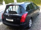 Peugeot 308 SW 2.0 HDI 150 FAP BUSINESS LINE     Diesel BLEU BOURRASQUE  - 18