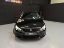 Peugeot 308 SW (2) BlueHDi 130 S&S Allure Noir  - 3