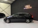 Peugeot 308 SW (2) BlueHDi 130 S&S Allure Noir  - 4