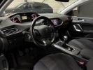 Peugeot 308 SW (2) BlueHDi 130 S&S Allure Noir  - 6