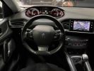 Peugeot 308 SW (2) BlueHDi 130 S&S Allure Noir  - 10