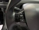 Peugeot 308 SW (2) BlueHDi 130 S&S Allure Noir  - 15