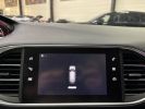 Peugeot 308 SW (2) BlueHDi 130 S&S Allure Noir  - 17