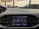 Peugeot 308 SW (2) BlueHDi 130 S&S Allure Noir  - 19