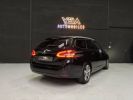 Peugeot 308 SW (2) BlueHDi 130 S&S Allure Noir  - 22