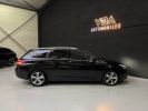 Peugeot 308 SW (2) BlueHDi 130 S&S Allure Noir  - 24