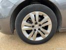 Peugeot 308 SW BlueHDi 130ch S&S EAT6 Active Business Gris  - 14