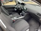 Peugeot 308 SW BlueHDi 130ch S&S EAT6 Active Business Gris  - 18