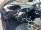 Peugeot 308 SW BlueHDi 130ch S&S Style TVA Blanc  - 5