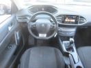 Peugeot 308 SW BlueHDi 130ch SetS BVM6 Active Business Gris Clair  - 8