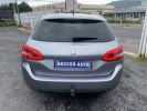 Peugeot 308 SW BlueHDi 130ch SetS EAT8 Allure Gris  - 3