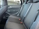 Peugeot 308 SW HDI 100 Active Business Garantie 6 ans GPS Clim auto 16P 269-mois Marron  - 5