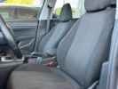 Peugeot 308 SW HDI 100 Active GARANTIE 6 ANS GPS Apple Clim Régul 279-mois Gris  - 4