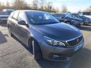 Peugeot 308 SW II 1.5 BlueHDi 130ch Active Business S&S GRIS  - 1