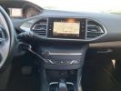 Peugeot 308 SW II 1.5 BlueHDi 130ch Active Business S&S GRIS  - 5