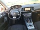 Peugeot 308 SW II 1.5 BlueHDi 130ch Active Business S&S GRIS  - 9