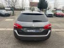 Peugeot 308 SW II 1.6 BlueHDi 120ch S&S 1erMain GPS Caméra Carnet / 4 Pneus Neuf GRIS  - 6